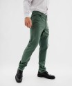 18WACLA vert